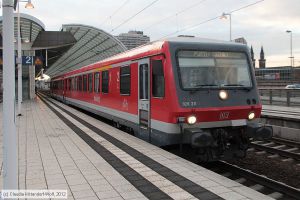 Bild: db928211_cw1212180012.jpg - anklicken zum Vergrößern