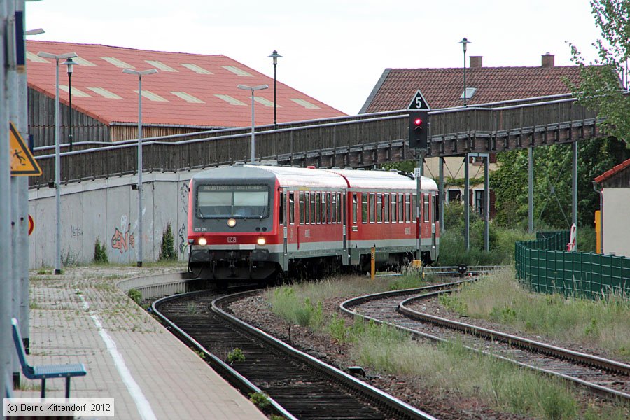Deutsche Bahn - 928 216
/ Bild: db928216_bk1205150033.jpg