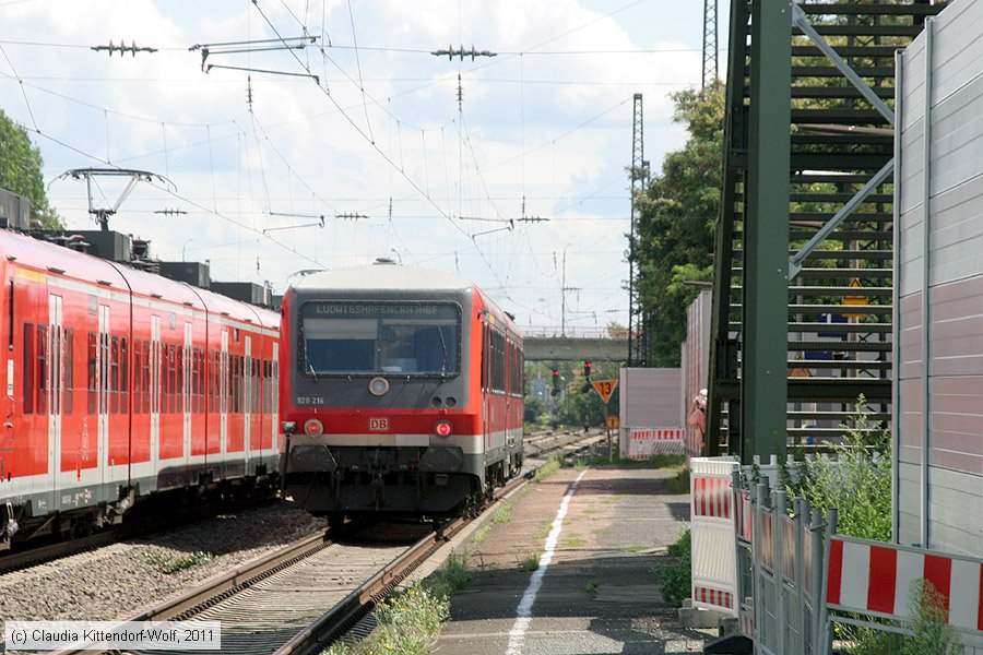 Deutsche Bahn - 928 216
/ Bild: db928216_cw1108150022.jpg