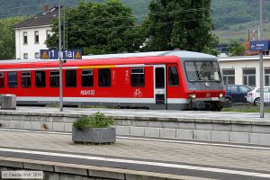 Bild: db928204_cw1005200024.jpg - anklicken zum Vergrößern