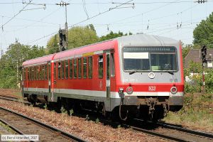 Bild: db9282054_bk0704300007.jpg - anklicken zum Vergrößern