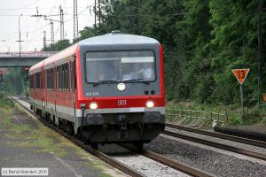 Bild: db928206_bk1007110007.jpg - anklicken zum Vergrößern