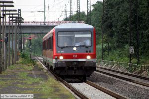 Bild: db928206_cw1007110008.jpg - anklicken zum Vergrößern