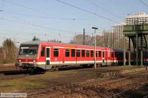 Bild: db9282617_bk0703120027.jpg - anklicken zum Vergrößern