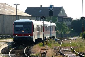 Bild: db9282617_e0004157.jpg - anklicken zum Vergrößern