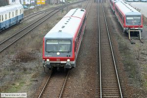 Bild: db9282658_e0012131.jpg - anklicken zum Vergrößern