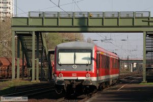 Bild: db9282658_e0015744.jpg - anklicken zum Vergrößern