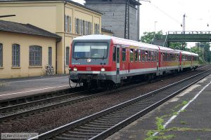 Bild: db9282658_e0021998.jpg - anklicken zum Vergrößern