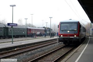 Bild: db9282674_e0011982.jpg - anklicken zum Vergrößern