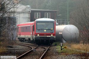 Bild: db9282674_e0011985.jpg - anklicken zum Vergrößern