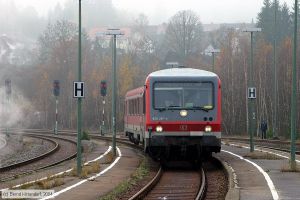 Bild: db9282674_e0011998.jpg - anklicken zum Vergrößern