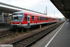 Bild: db928267_bk1008120065.jpg - anklicken zum Vergrößern