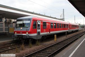 Bild: db928267_bk1008120066.jpg - anklicken zum Vergrößern