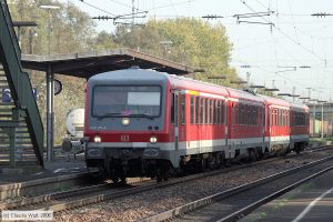 Bild: db9282716_cw0610260005.jpg - anklicken zum Vergrößern