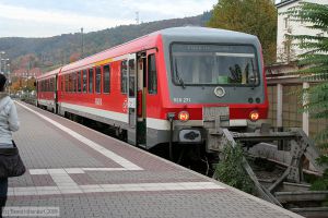 Bild: db928271_bk0910280131.jpg - anklicken zum Vergrößern Bild: db928271_bk0910280131.jpg - anklicken zum Vergrößern