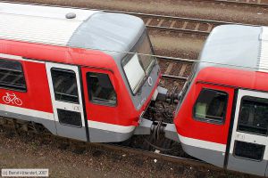 Bild: db9282724_bk0703210028.jpg - anklicken zum Vergrößern