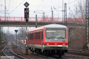 Bild: db9282724_cw006941.jpg - anklicken zum Vergrößern