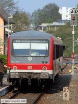 Bild: db928272_bk0904150082.jpg - anklicken zum Vergrößern