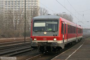 Bild: db9282732_bk0702200005.jpg - anklicken zum Vergrößern