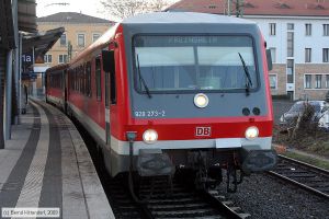 Bild: db9282732_bk0901020036.jpg - anklicken zum Vergrößern