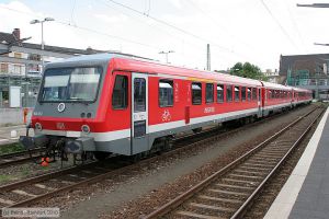 Bild: db928273_bk1007130025.jpg - anklicken zum Vergrößern