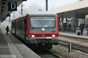 Bild: db928273_bk1102090057.jpg - anklicken zum Vergrößern