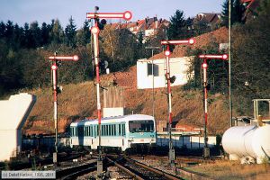 Bild: db9282807_dk116727.jpg - anklicken zum Vergrößern