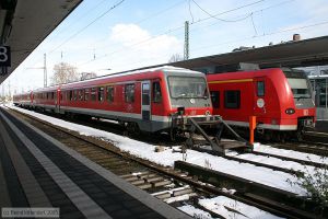 Bild: db9282641_e0014242.jpg - anklicken zum Vergrößern