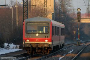 Bild: db9282641_e0026058.jpg - anklicken zum Vergrößern