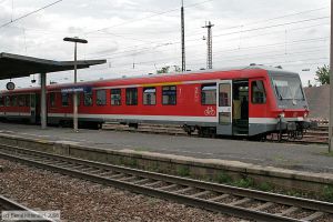 Bild: db9282740_bk0805180016.jpg - anklicken zum Vergrößern