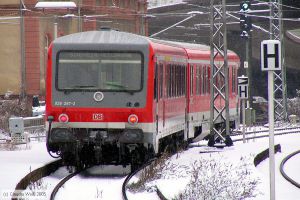 Bild: db9282872_cw025188.jpg - anklicken zum Vergrößern