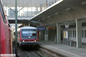 Bild: db928302_bk0904150096.jpg - anklicken zum Vergrößern