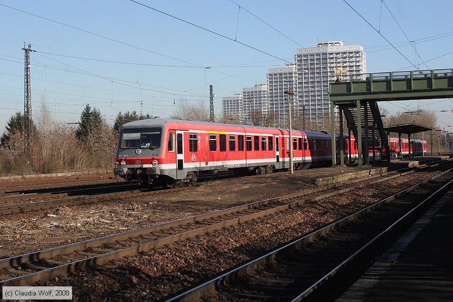 Deutsche Bahn - 928302-9
/ Bild: db9283029_cw0802180040.jpg