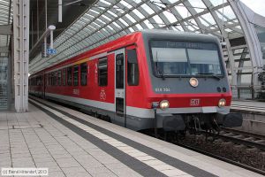 Bild: db928304_bk1309230001.jpg - anklicken zum Vergrößern
