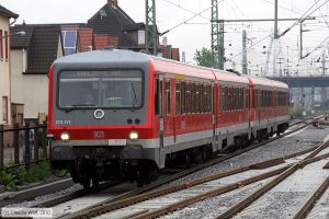 Bild: db928304_cw1005200069.jpg - anklicken zum Vergrößern