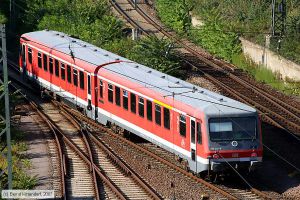 Bild: db9283078_bk0708300033.jpg - anklicken zum Vergrößern Bild: db9283078_bk0708300033.jpg - anklicken zum Vergrößern