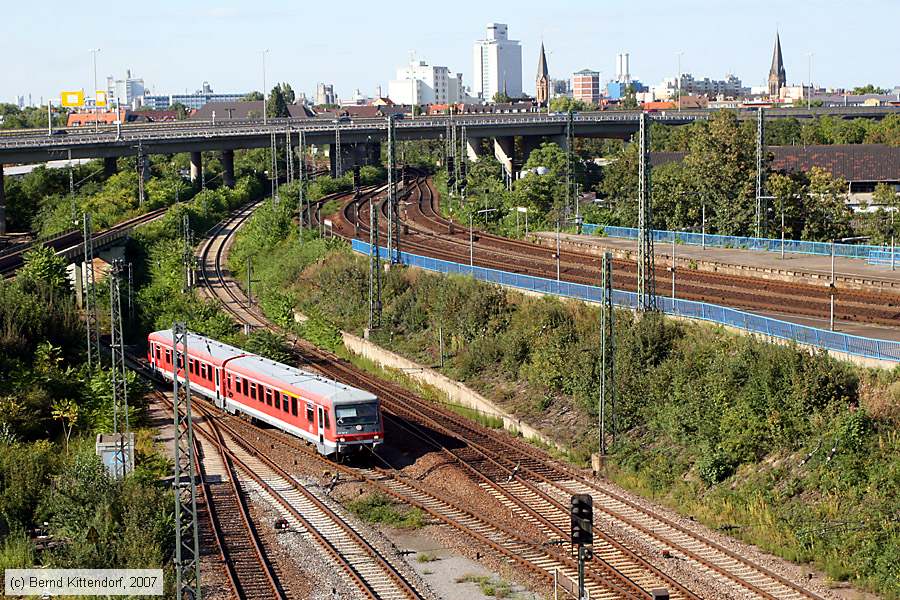 Deutsche Bahn - 928307-8
/ Bild: db9283078_bk0708300023.jpg