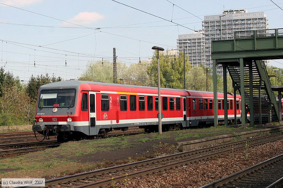 Deutsche Bahn - 928307-8
/ Bild: db9283078_cw0704200019.jpg
