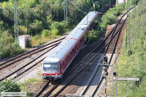 Bild: db9283086_bk0708300002.jpg - anklicken zum Vergrößern
