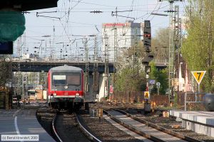 Bild: db928308_bk0904090036.jpg - anklicken zum Vergrößern