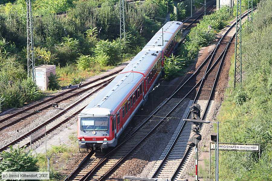 Deutsche Bahn - 928308-6
/ Bild: db9283086_bk0708300002.jpg