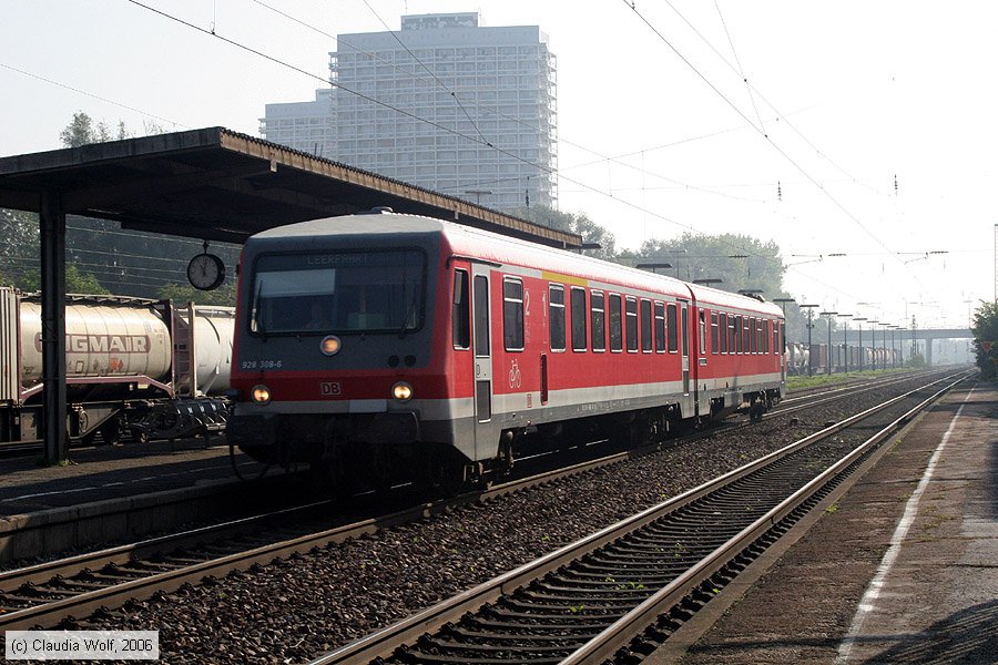 Deutsche Bahn - 928308-6
/ Bild: db9283086_cw0610110026.jpg