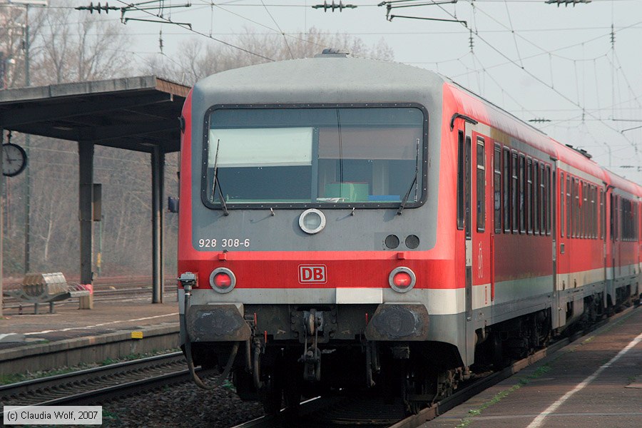 Deutsche Bahn - 928308-6
/ Bild: db9283086_cw0703160013.jpg