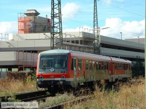 Bild: db9283110_11626.jpg - anklicken zum Vergrößern