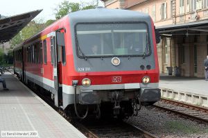 Bild: db928311_bk0904260029.jpg - anklicken zum Vergrößern