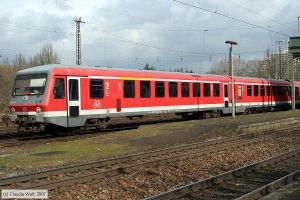 Bild: db9283144_cw0703210004.jpg - anklicken zum Vergrößern