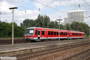 Bild: db9283144_e0023066.jpg - anklicken zum Vergrößern