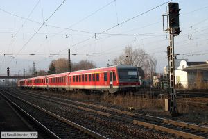 Bild: db9283144_e0025740.jpg - anklicken zum Vergrößern