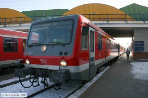 Bild: db9283037_e0026064.jpg - anklicken zum Vergrößern Bild: db9283037_e0026064.jpg - anklicken zum Vergrößern