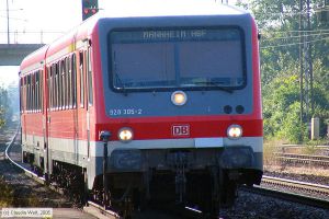 Bild: db9283052_cw015488.jpg - anklicken zum Vergrößern Bild: db9283052_cw015488.jpg - anklicken zum Vergrößern